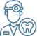 Group